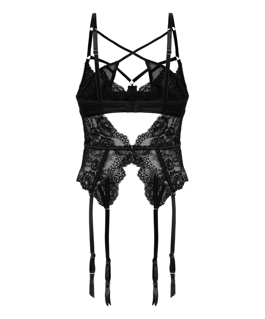 HKM:6