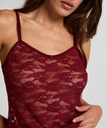 HKM:2