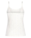 HKM:6