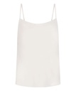 HKM:5