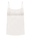 HKM:6