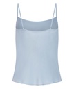 HKM:6