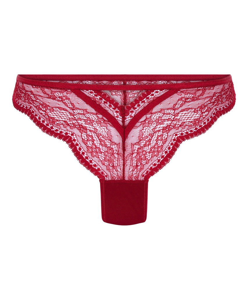 HKM:5