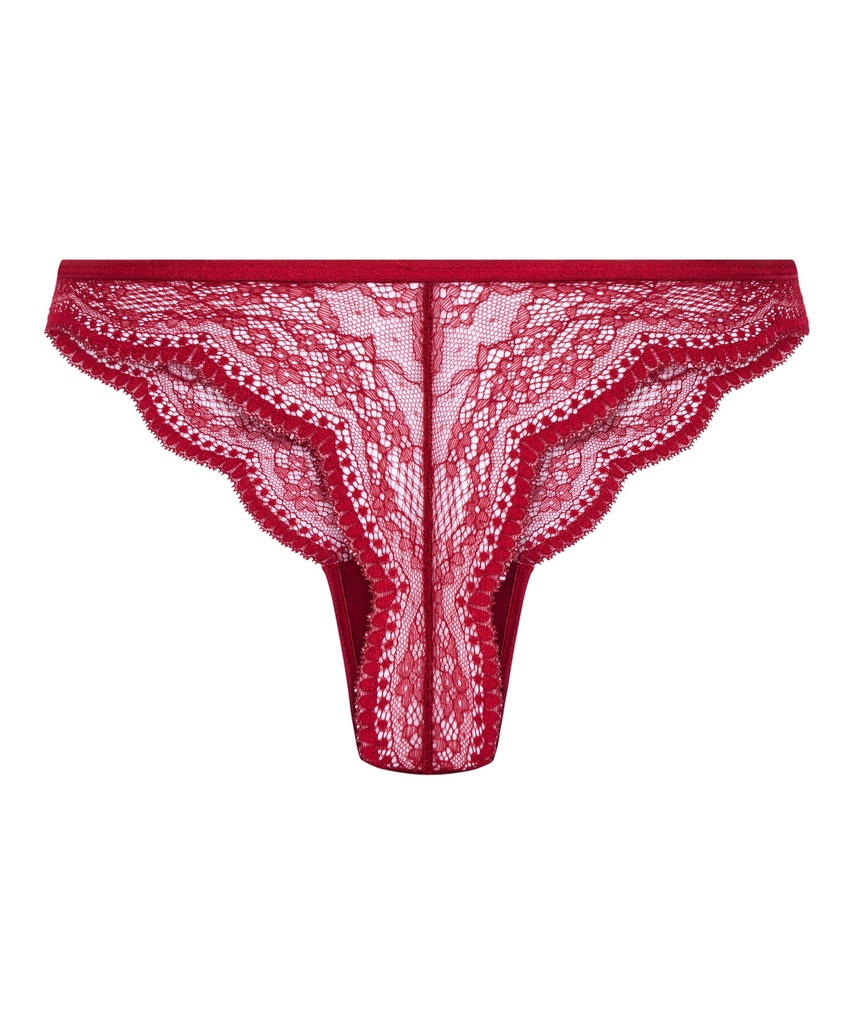 HKM:6