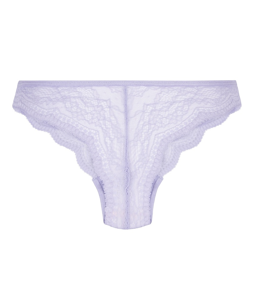 HKM:6