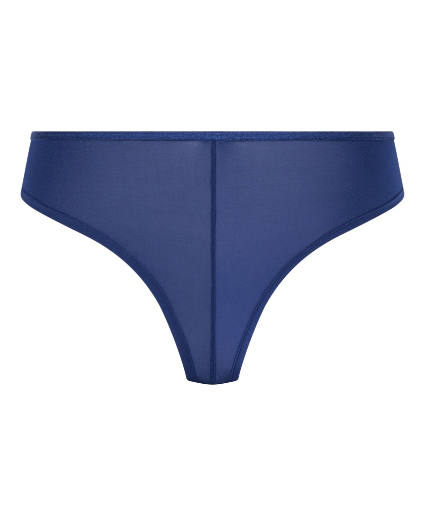 HKM:6