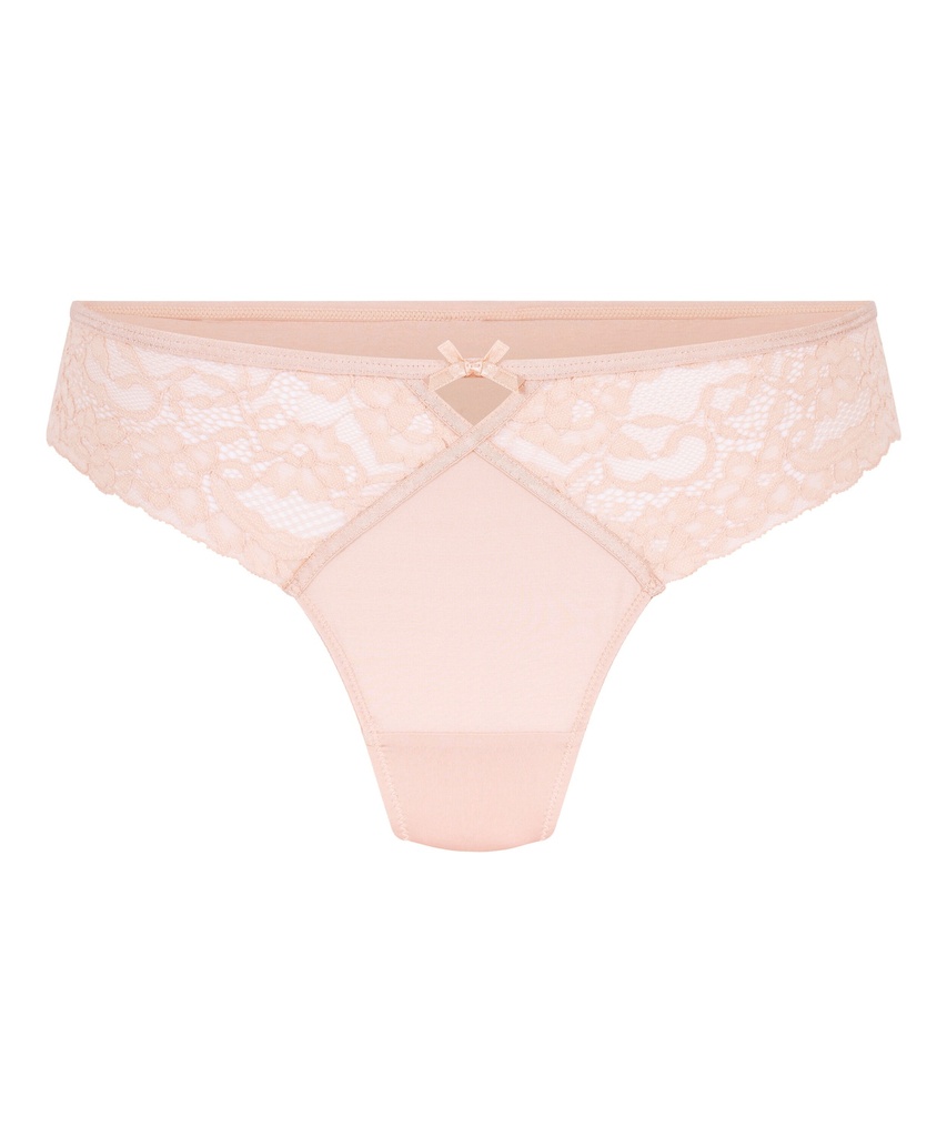 HKM:5