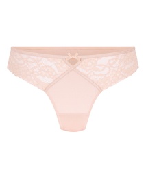 Cheekini Liloye - Rose, Rose, coloris
