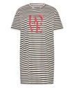 HKM:5