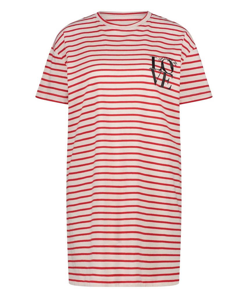 HKM:5