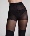 HKM:2