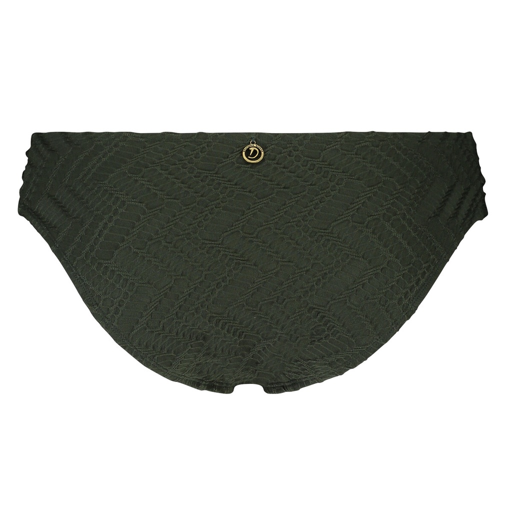 HKM:6