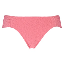 Coral Rio Bikini Bottoms - Orange, Orange, coloris