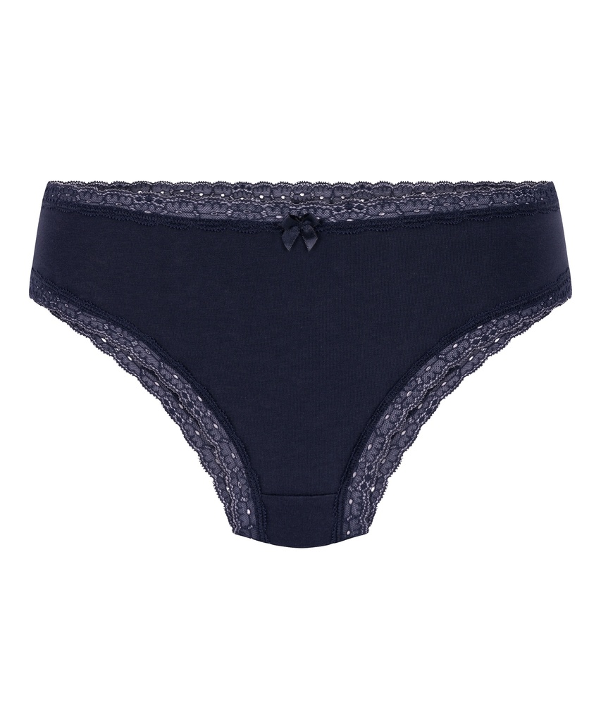 HKM:5