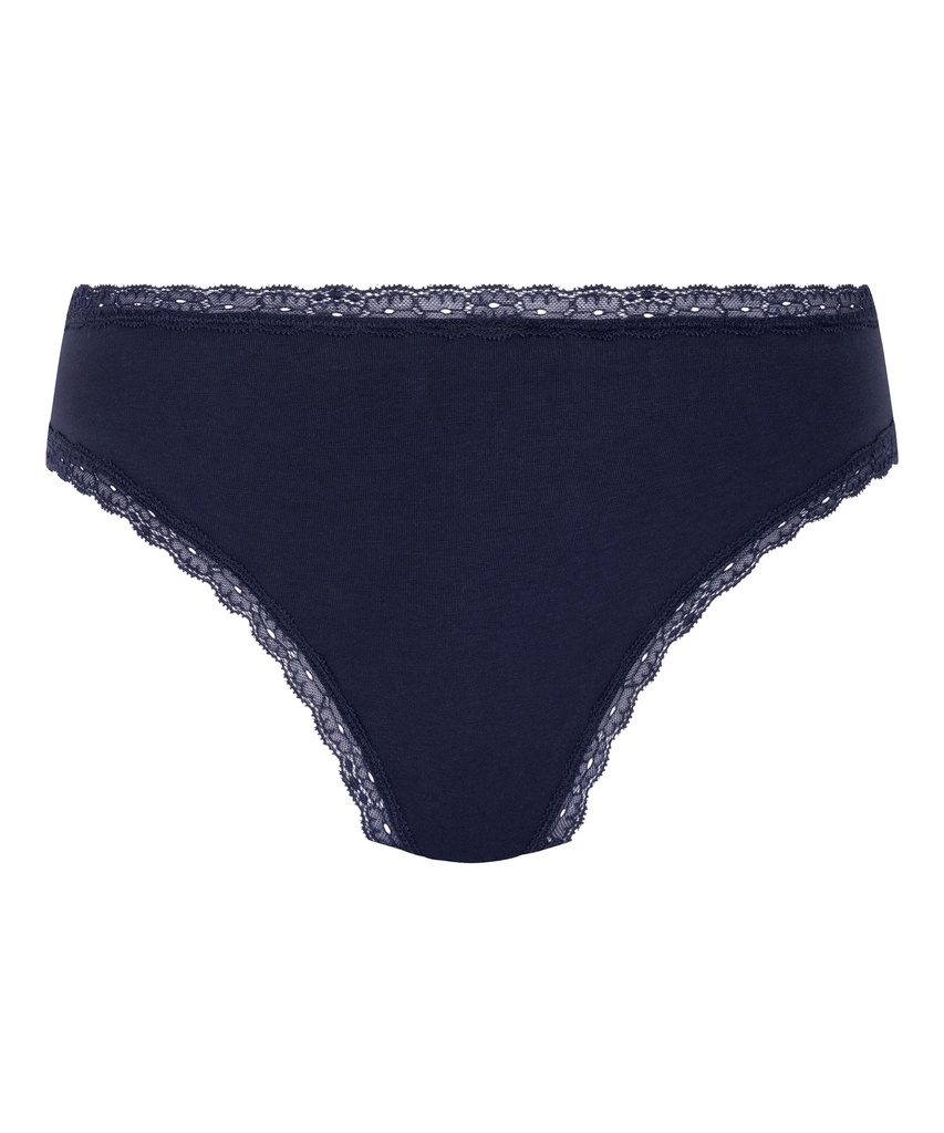 HKM:6