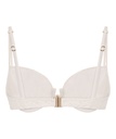 HKM:6
