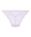 HKM:5