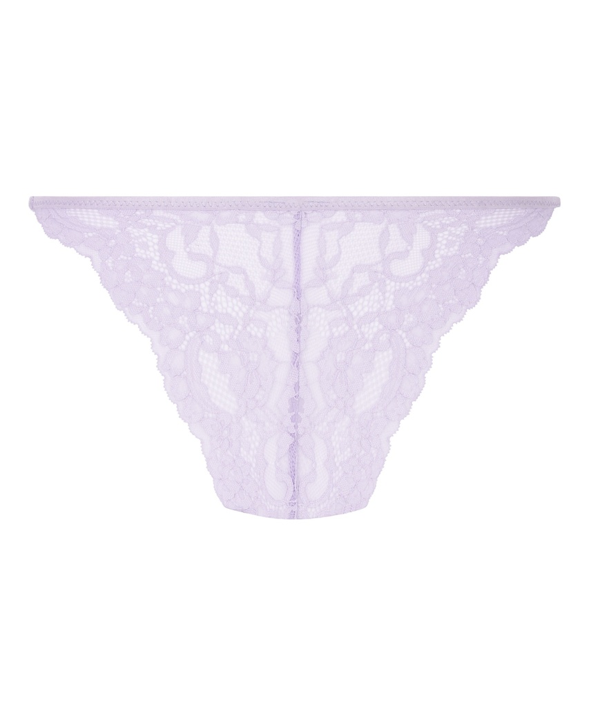 HKM:6