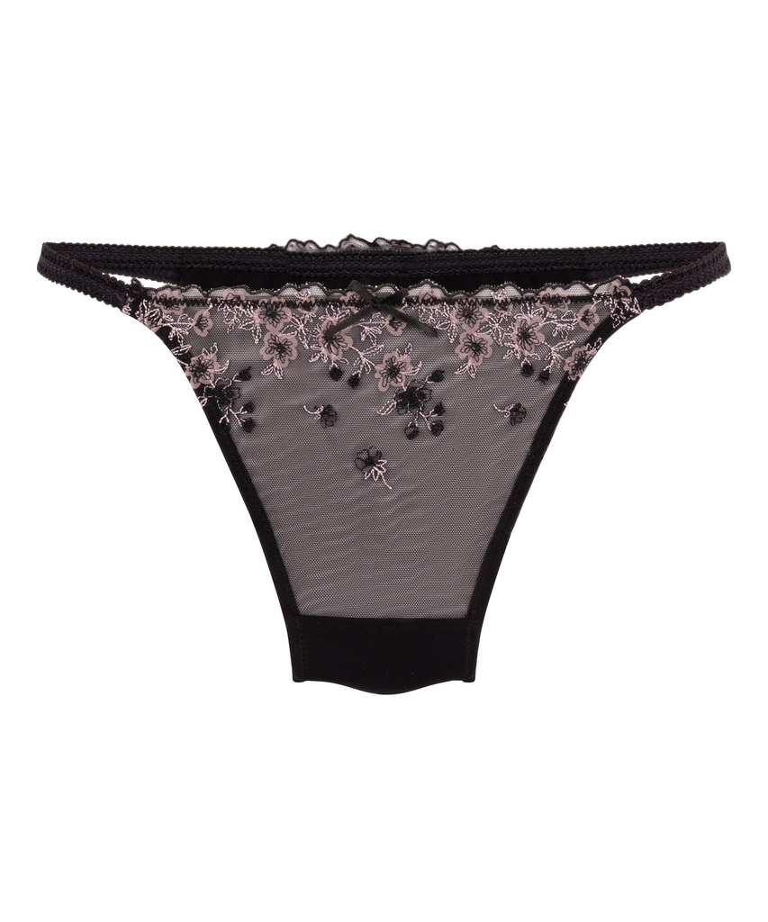 HKM:5