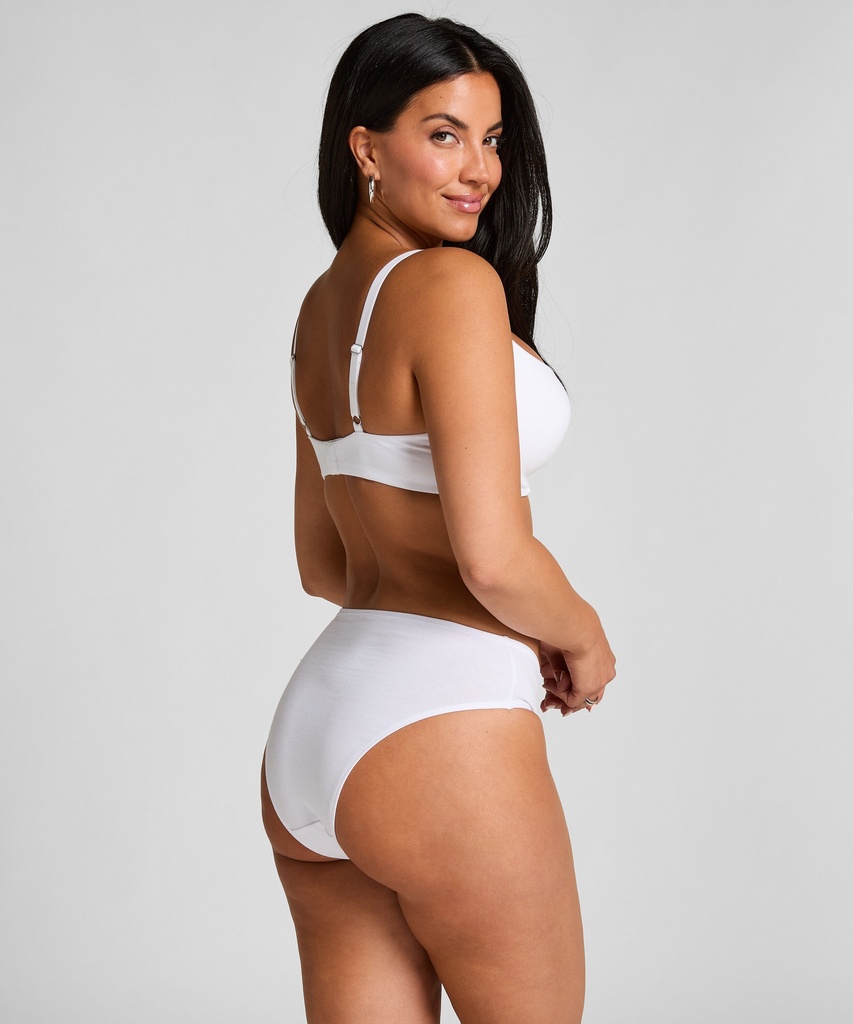 HKM:4