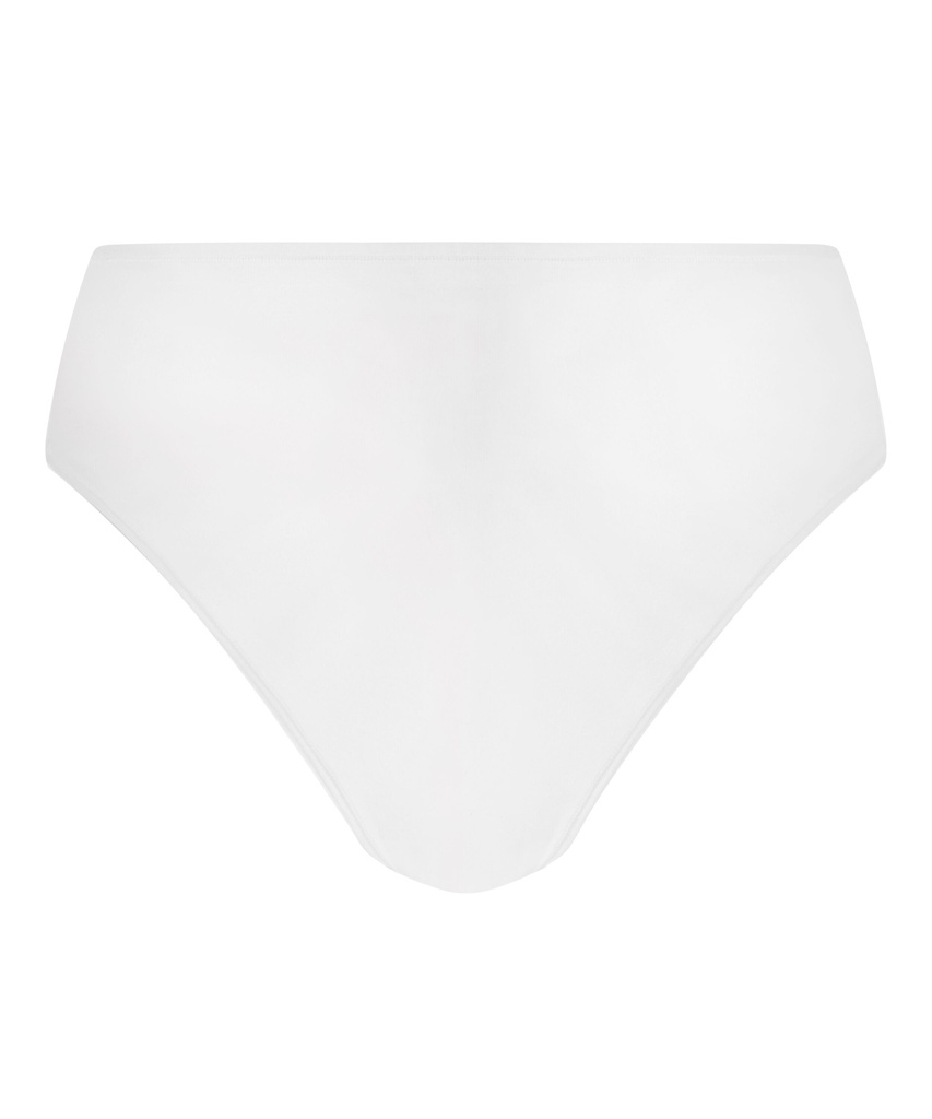 HKM:6