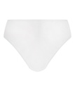 HKM:6