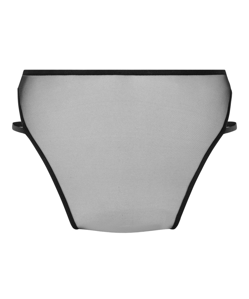 HKM:6