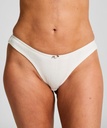 HKM:2