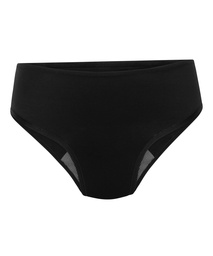 Culotte Menstruelle - Noir