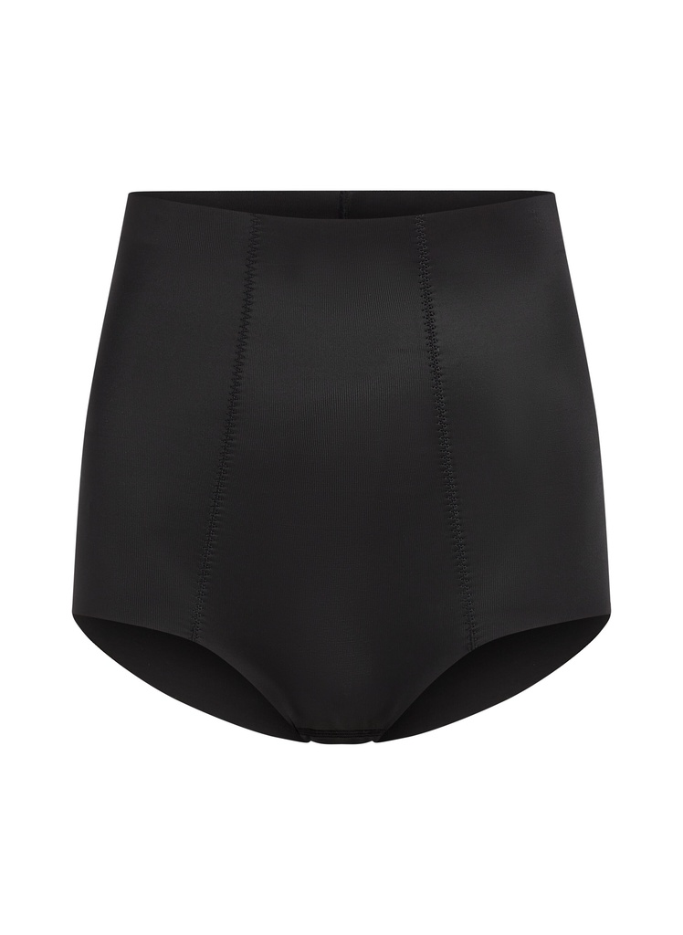 HKM:5