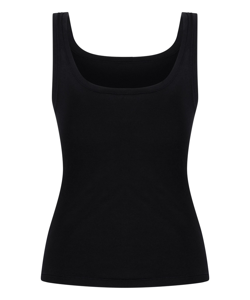 HKM:6