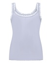 HKM:6