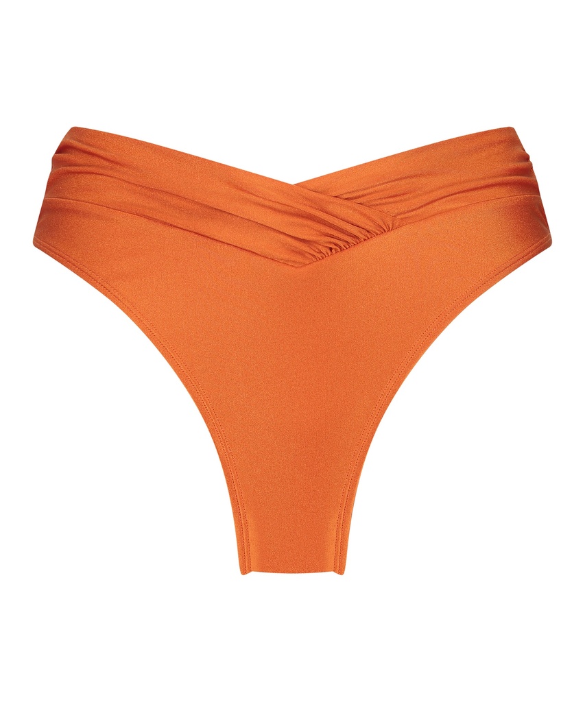 HKM:5