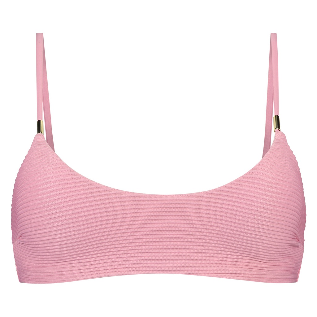 HKM:5