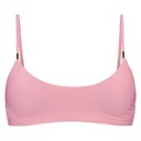 HKM:5
