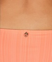 HKM:2