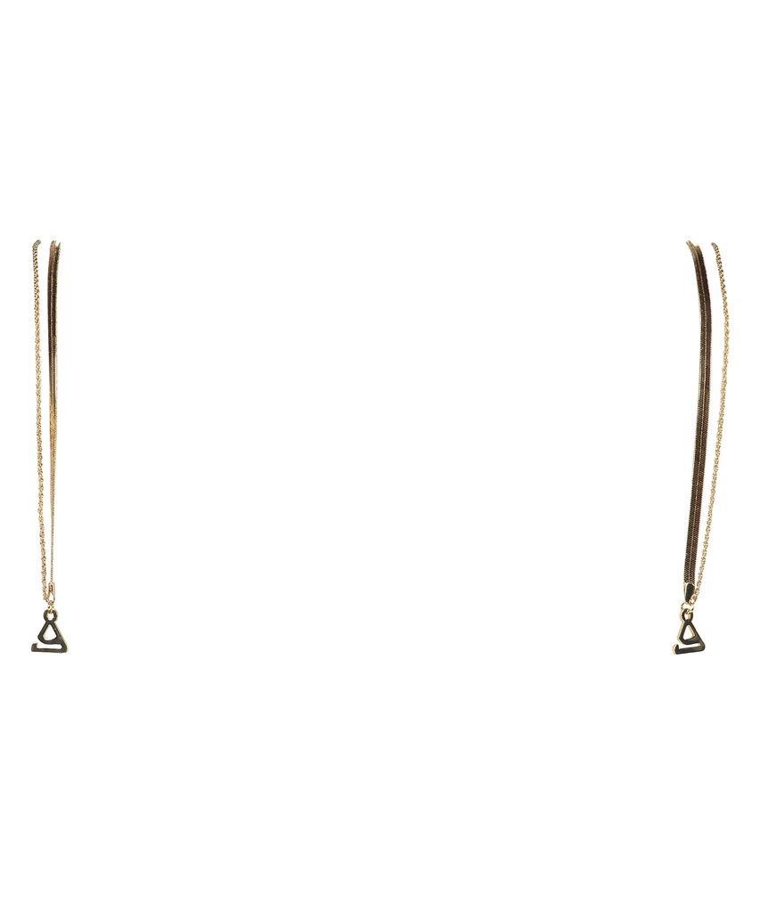 HKM:6