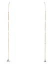 HKM:6