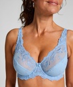 HKM:2
