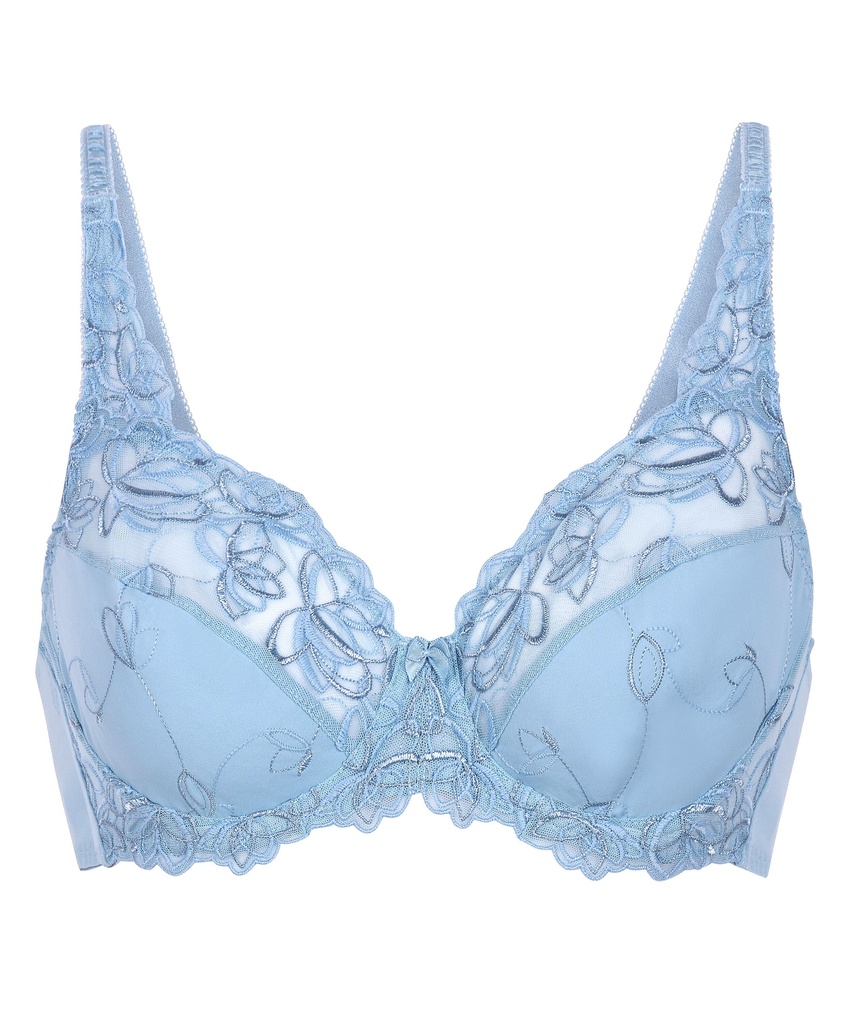 HKM:5