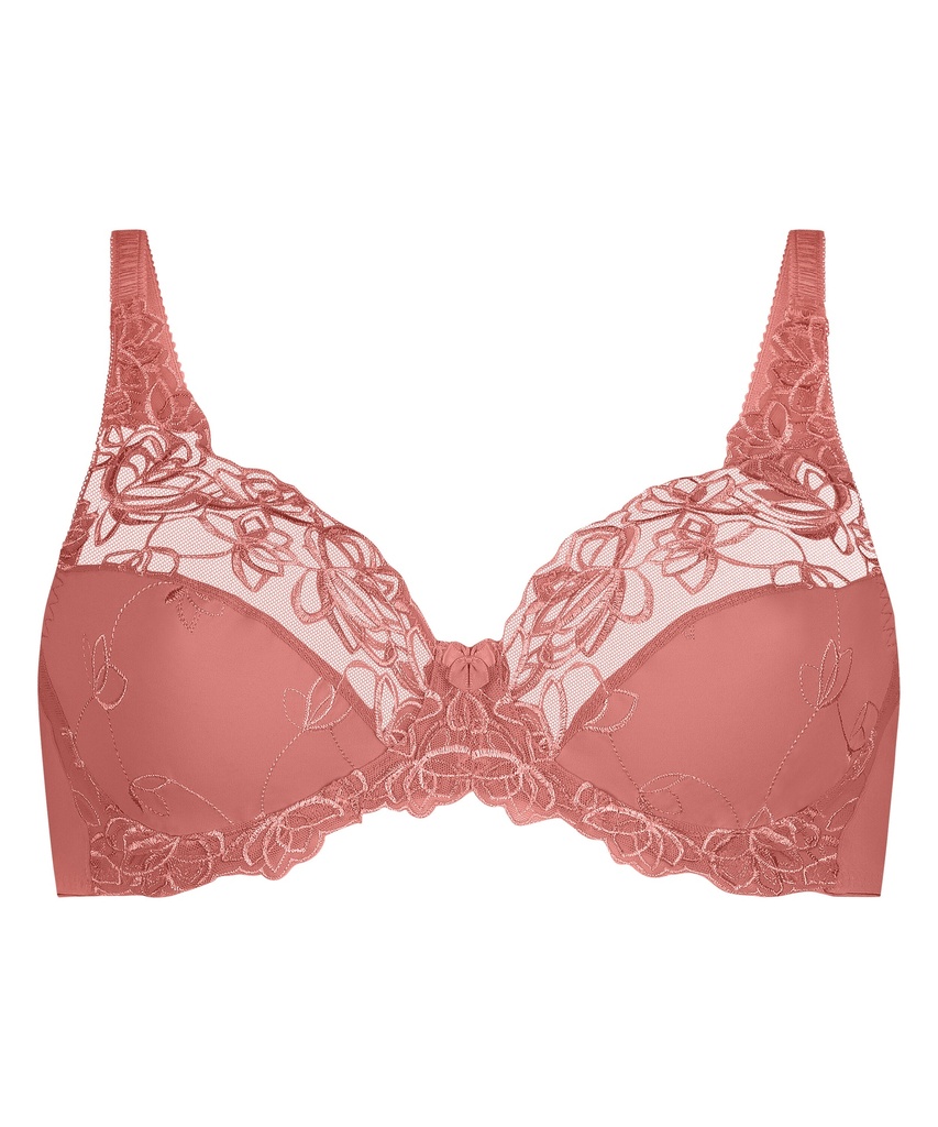 HKM:5