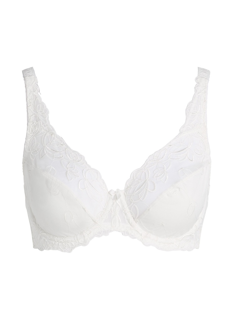 HKM:5