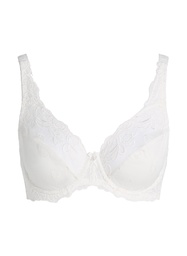 Diva uf - Off White, Blanc, coloris