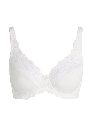 Diva uf - Off White