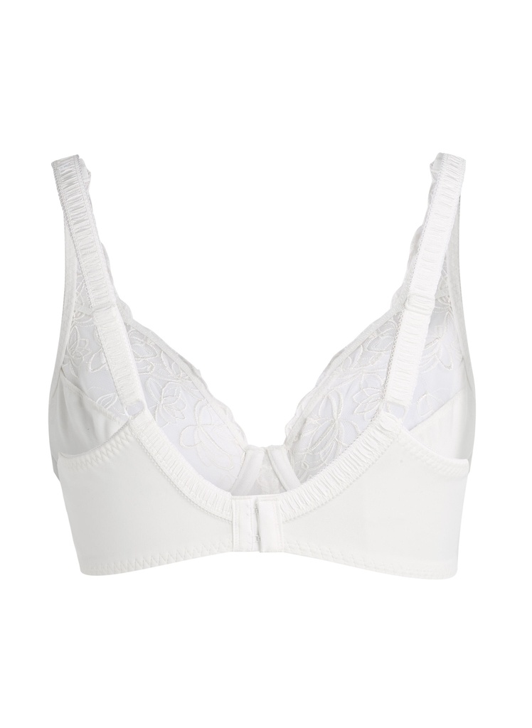 HKM:6