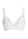 HKM:6