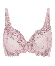 DIVA UF - Pale Lilac, Violet, coloris