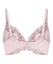 HKM:6