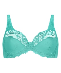 DIVA UF - Pool Blue, Bleu, coloris