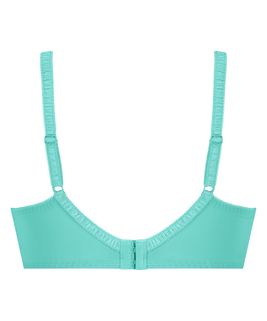HKM:6